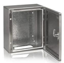 metal box india ltd kolkata west bengal|Metal Enclosures In Kolkata, West Bengal At Best Price .